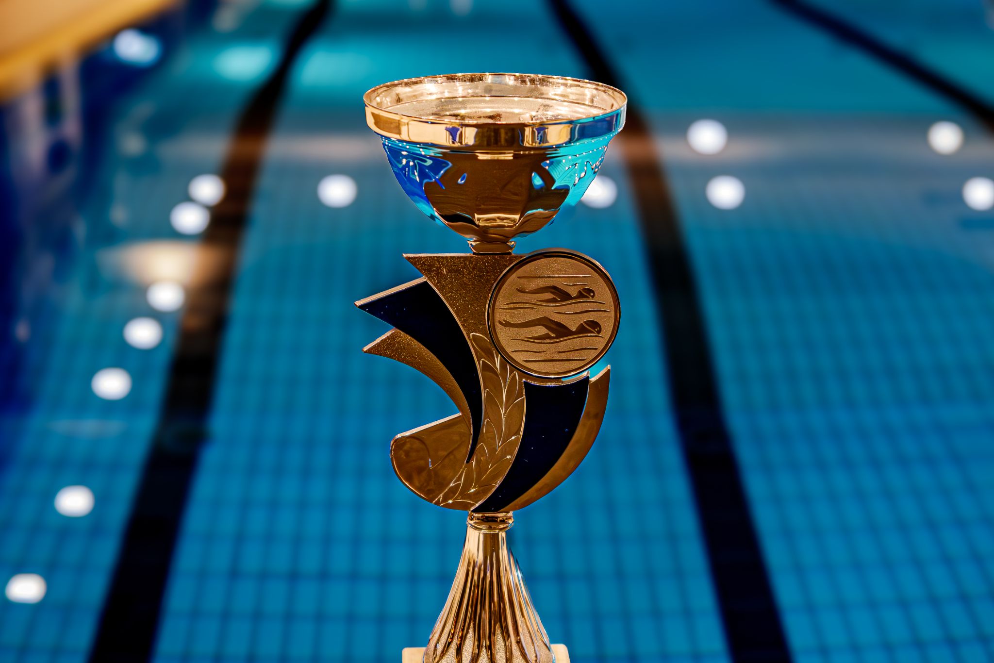 Sole Therme I